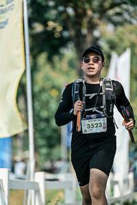 BIB: 
                            <button type="button" onclick="openModal(25952979)" class="btn btn-primary btn-sm float-right btn-popup" data-toggle="modal" data-target=".modal-high-quality">
                        <i class="fas fa-shopping-cart"></i> Add to Cart
                    </button>
                                            <button type="button" onclick="isThisMe(25952979, true)" class="btn btn-success btn-sm float-right btn-popup btn-isme hidden" data-toggle="tooltip" data-placement="bottom" title="นี่คือรูปของคุณใช่ไหม คลิกที่นี่เพื่อเอาเข้าอัลบั้ม">
                        <i class="fas fa-plus"></i> Add to album
                    </button>
                    <button type="button" onclick="isThisMe(25952979, false)" class="btn btn-warning btn-sm float-right btn-popup btn-isnotme hidden">
                        <i class="fas fa-ban"></i> Remove from album
                    </button>